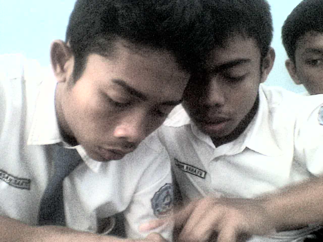 Hsanteguh2 1