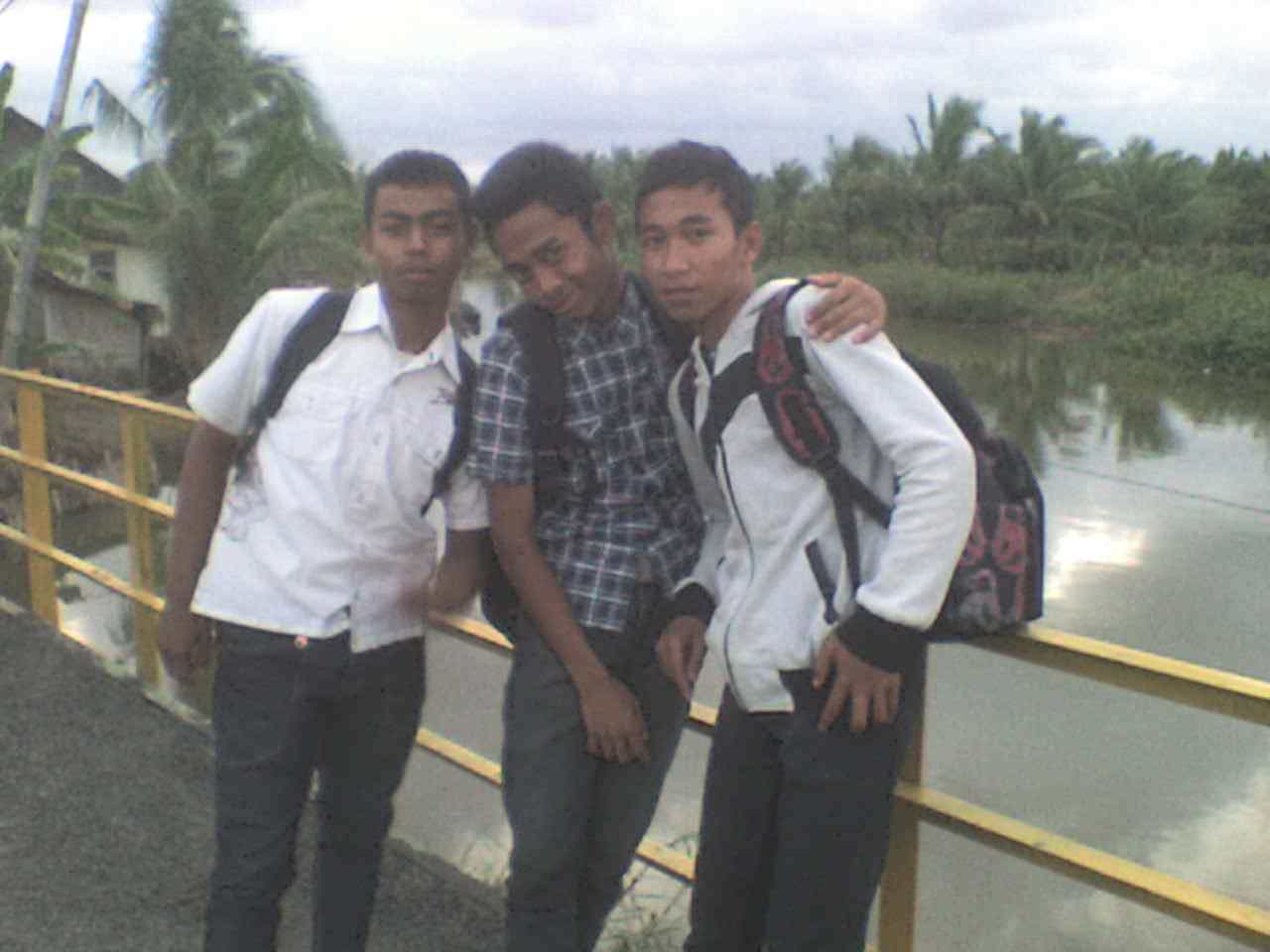 Hsanteguhiwan 1