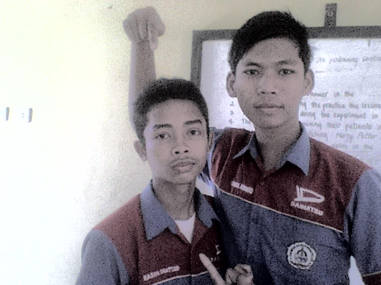 Hsanwandi2 1