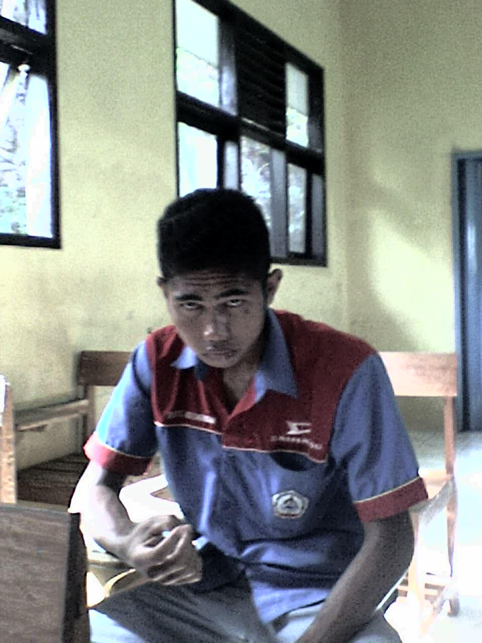 Osog3 1
