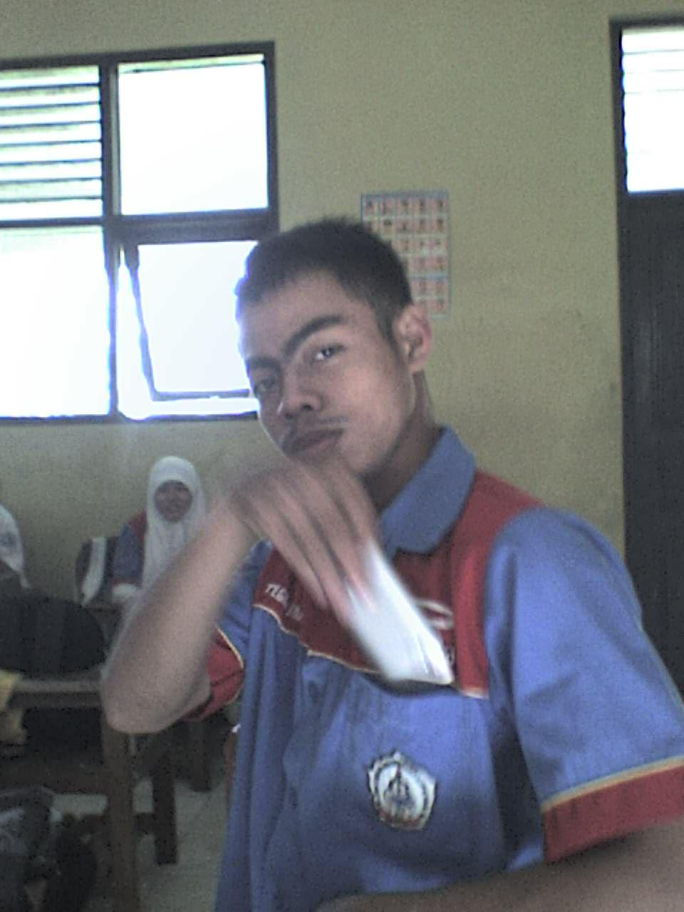 Teguh3 1