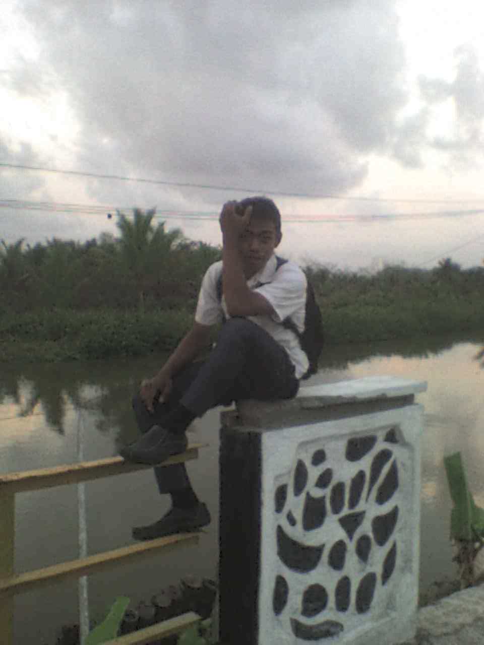 Teguh 1