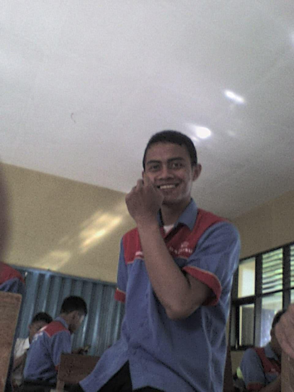Surwanto 1
